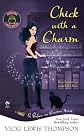 Chick with a Charm