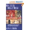 How Russia Really Works: The Informal Practices That Shaped Post-soviet Politics and Business (Culture and Society After Socialism)
