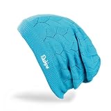 Dakine Girls Niki Beanie