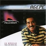 Agepe - Novo Millennium