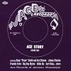 Vol.2-Ace Story