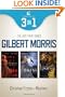 The Mermaid in the Basement (Lady Trent Mystery Series #1)