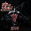 Sj 2009