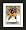Pittsburgh Steelers Framed James Farrior Pittsburgh Steelers Large Giclee NFL Football