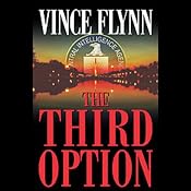 The Third Option | Vince Flynn
