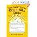 How Smart Small Businesses Grow: The Five Keys To Marketing