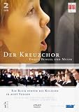 Der Kreuzchor: Engel, Bengel & Musik