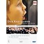 Dresdner Kreuzchor - Kreuzchor: Engel, Bengel & Musik (2 DVDs)