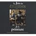 JEU DES ENIGMES DE LA PEINTURE
