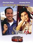 Just Write