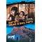 3rd 'dark' gay movie List: mystery / thriller/ crime (List #23)