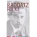 Rainer Maria Rilke 