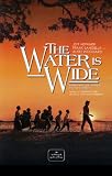 The Water Is Wide Movie Poster (11 x 17 Inches - 28cm x 44cm) (2006) Style B -(Alfre Woodard)(Jeff Hephner)(James Murtaugh)(Terry Nienhuis)(Halle Brown)(Frank Langella)