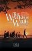 The-Water-Is-Wide-Movie-Poster-(11-x-17-Inches-28cm-x-44cm)-(2006)-Style-B-(Alfre-Woodard)(Jeff-Hephner)(James-Murtaugh)(Terry-Nienhuis)(Halle-Brown)(Frank-Langella)_1.jpg