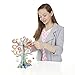 Play-Doh DohVinci Jewelry Tree Kit
