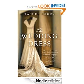 The Wedding Dress