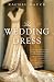 The Wedding Dress