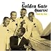 Golden Gate Quartet - Rock My Soul