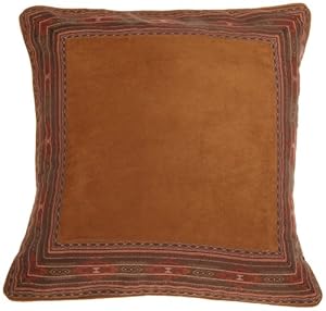 Croscill Yosemite European Pillow Sham