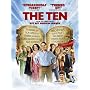 The Ten