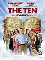The Ten