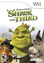 Shrek The Third