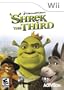 Shrek The Third
