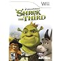 Shrek The Third