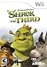 Order "Shrek the Third" at Amazon.com