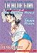 Evil Ninja Masters (La Blue Girl: The Original Manga, Book 2)