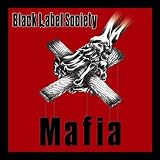Buy : Mafia