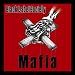 Zakk-Wylde-&-Black-Label-Society-Mafia cd cover