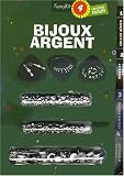 Bijoux argent