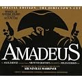 Amadeus [Special Edition: the Director's Cut]