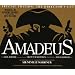 Amadeus [Special Edition: the Director's Cut]