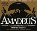 Original-Soundtrack-Amadeus [Special Edition: the Director's Cut] cd cover