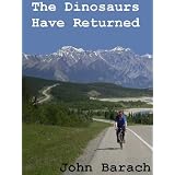 TheDinosaursHaveReturned