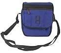 A4T Licensed DS Lite/DSi Game Traveller (Nintendo DS)
