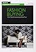Fashion Buying: From Trend Forecasting to Shop Floor (Basics Fashion Management)