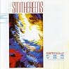Image of album by Smithereens