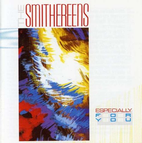 SMITHEREENS - Cigarette Lyrics - Zortam Music