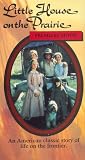 Little House on the Prairie: Premiere [VHS]