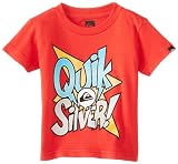 Quiksilver Baby ... Pepper, 12-18 Months