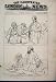 1881 Irish Land Trials Leading Counsel Crown Defence