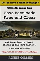 Do You Have a MERS Mortgage? Do You Have a MERS Mortgage?