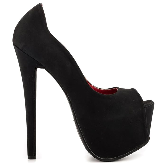 Amazon.com: Shoe Republic Tijuana - Black: Shoe Republic: Shoes Amazon.com: Shoe Republic Tijuana - Black: Shoe Republic: Shoes