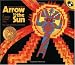 Arrow to the Sun: A Pueblo Indian Tale (Picture Puffins)