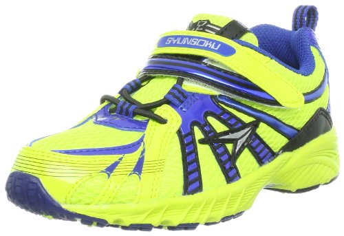 [�V�����\�N] SYUNSOKU STANDING GRID SJJ 5770 YG (�C�G���[�O���[���K�����^/24)