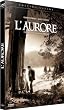 L'Aurore