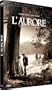 L'Aurore